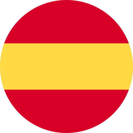 spanish-language