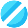 Héctor Gómez portfolio logo